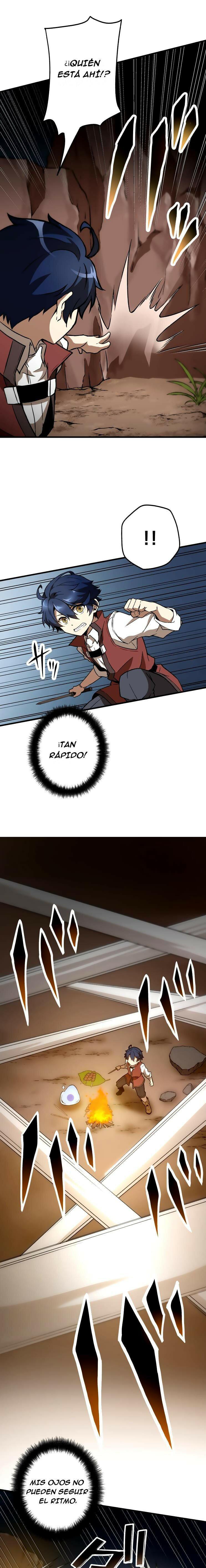 Capitulo 6 page 14