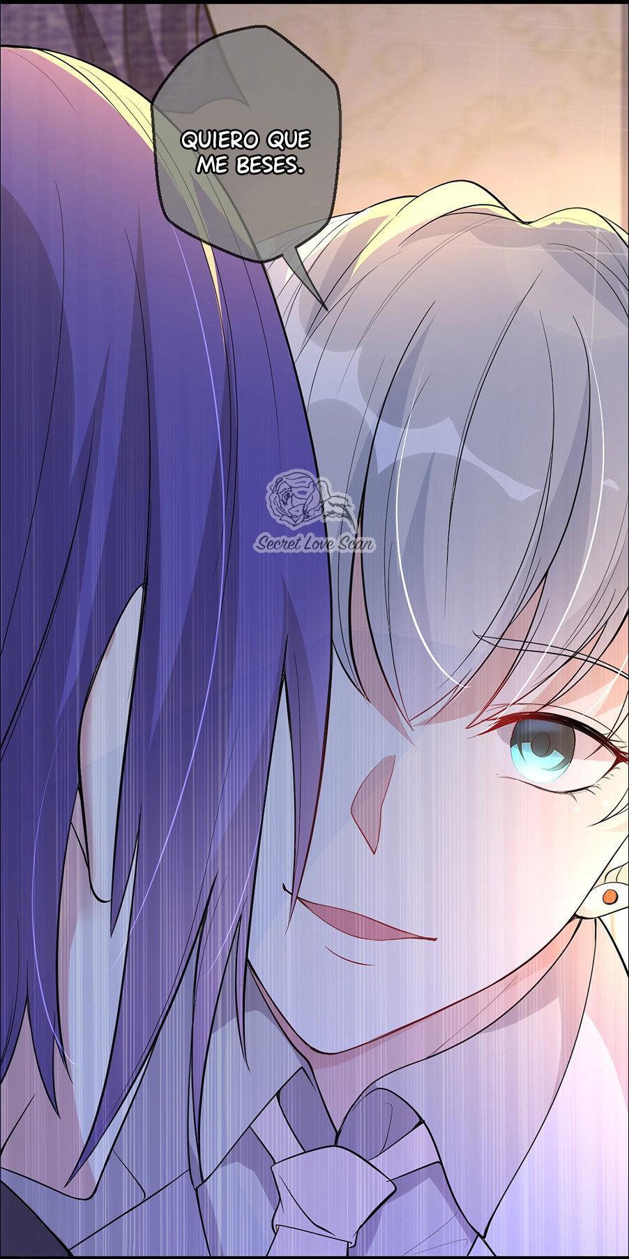 Capitulo 61 page 5