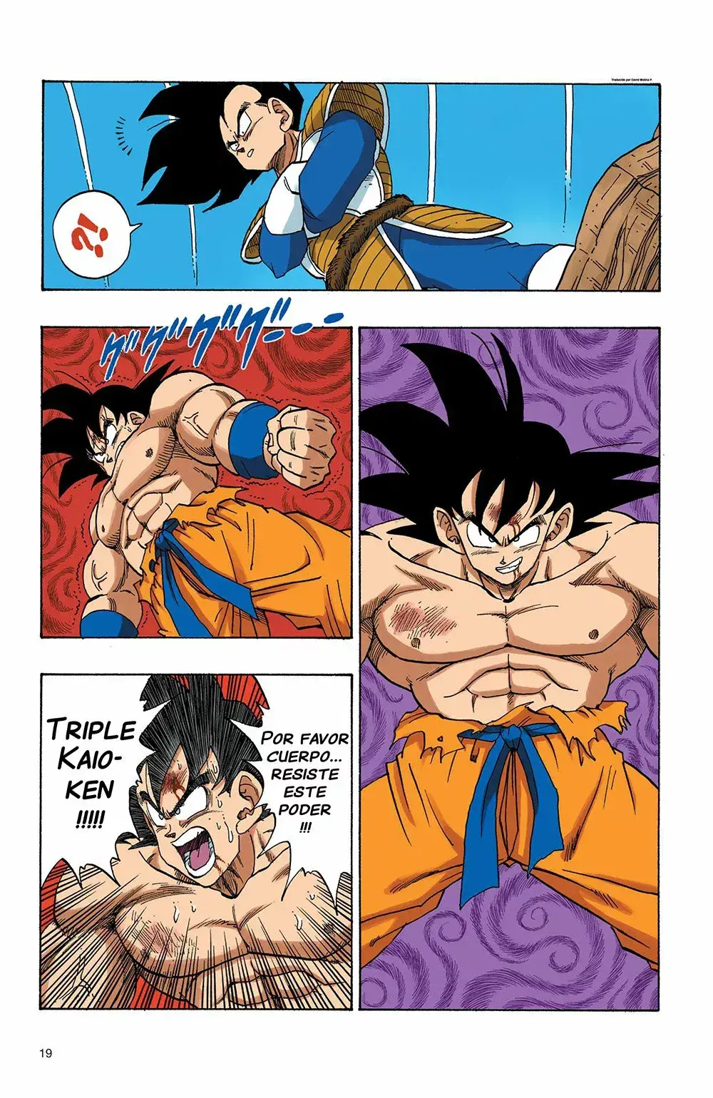 Capitulo 230 page 3