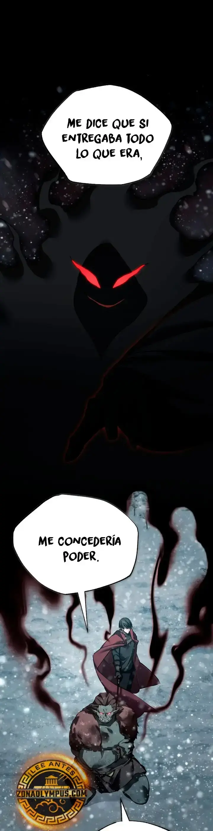 Capitulo 187 page 6