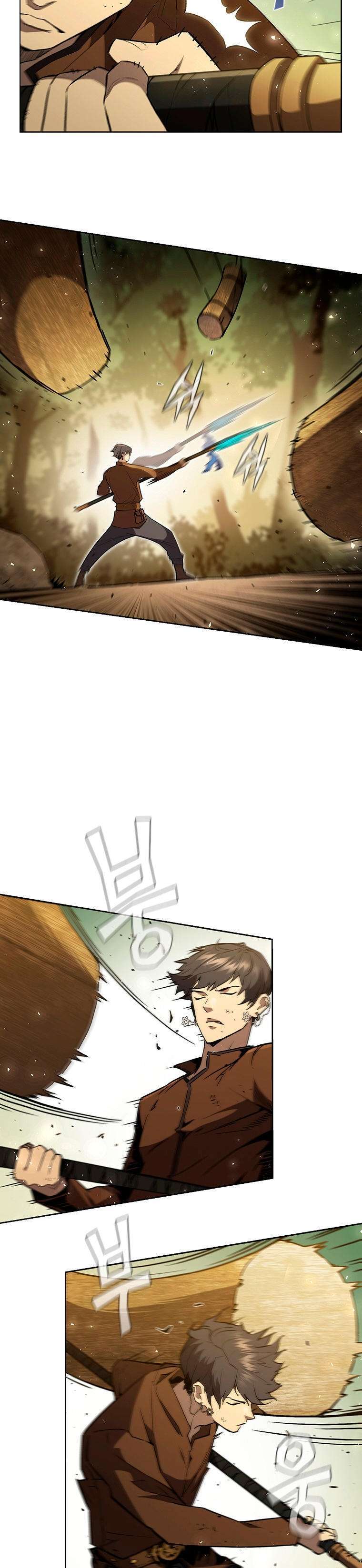 Capitulo 90 page 13
