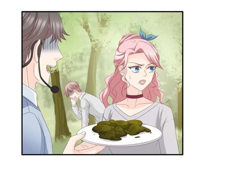 Capitulo 77 page 20