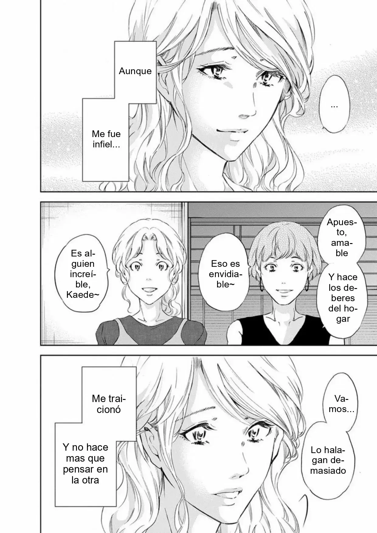 Capitulo 57 page 4