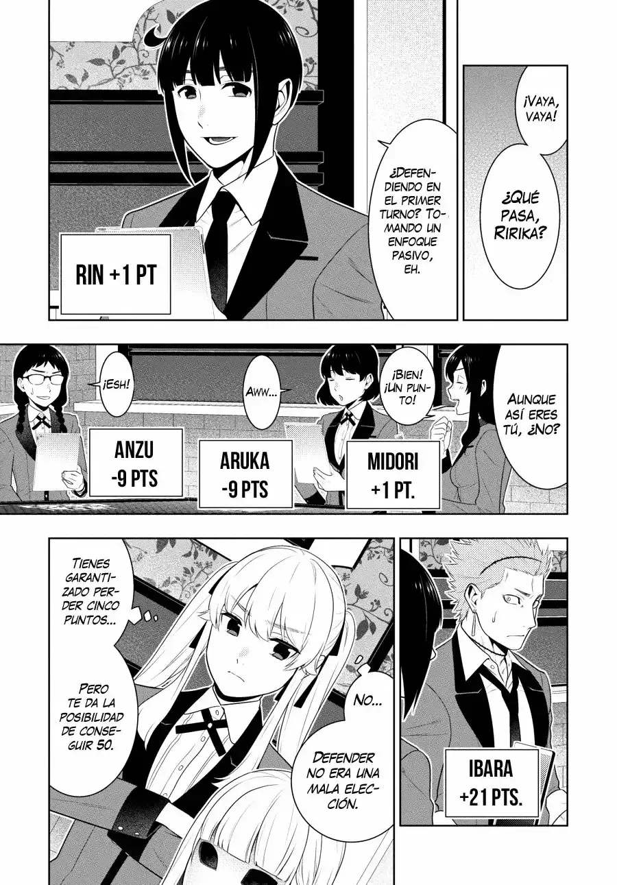 Capitulo 59 page 13