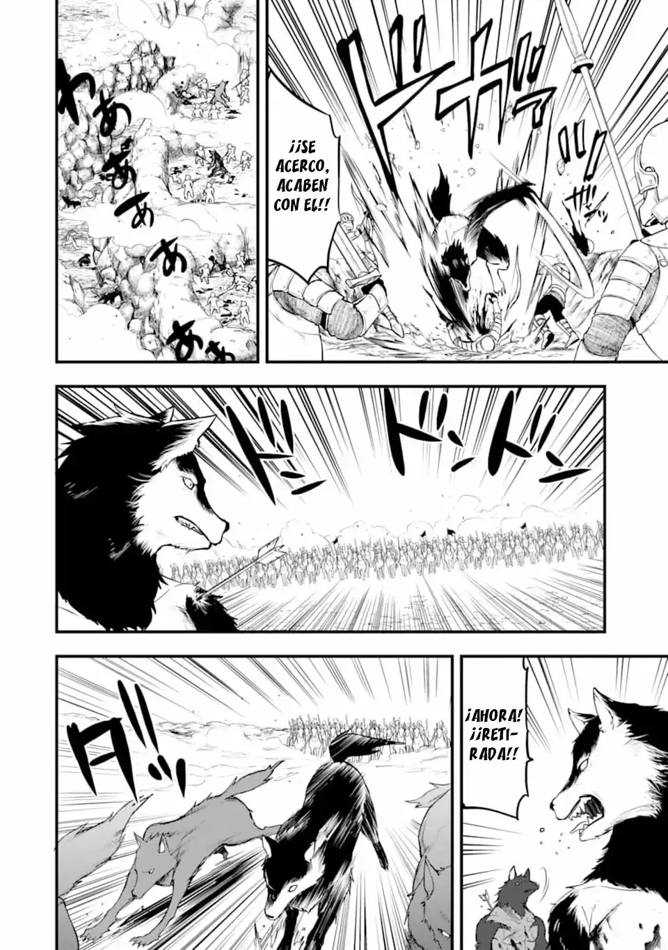Capitulo 20 page 7