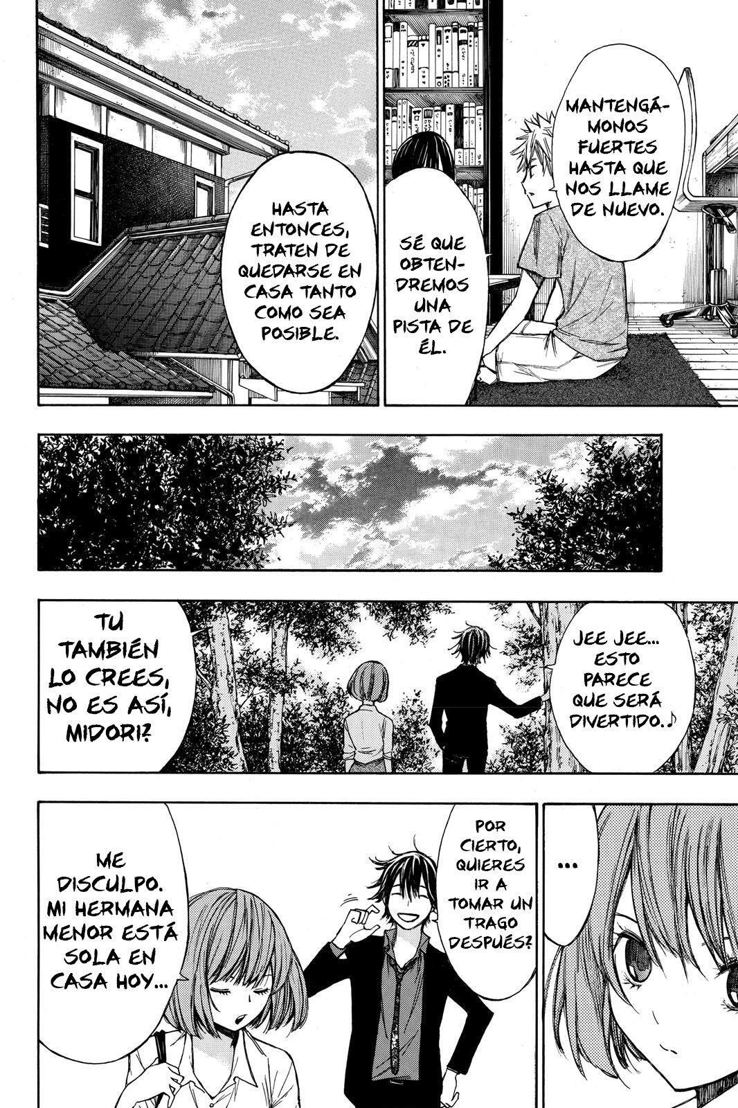 Capitulo 14 page 11