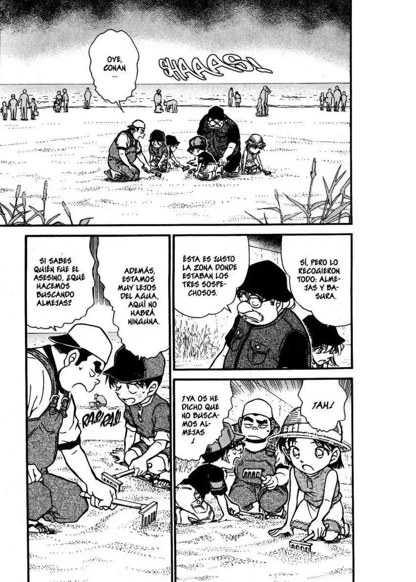 Capitulo 527 page 2