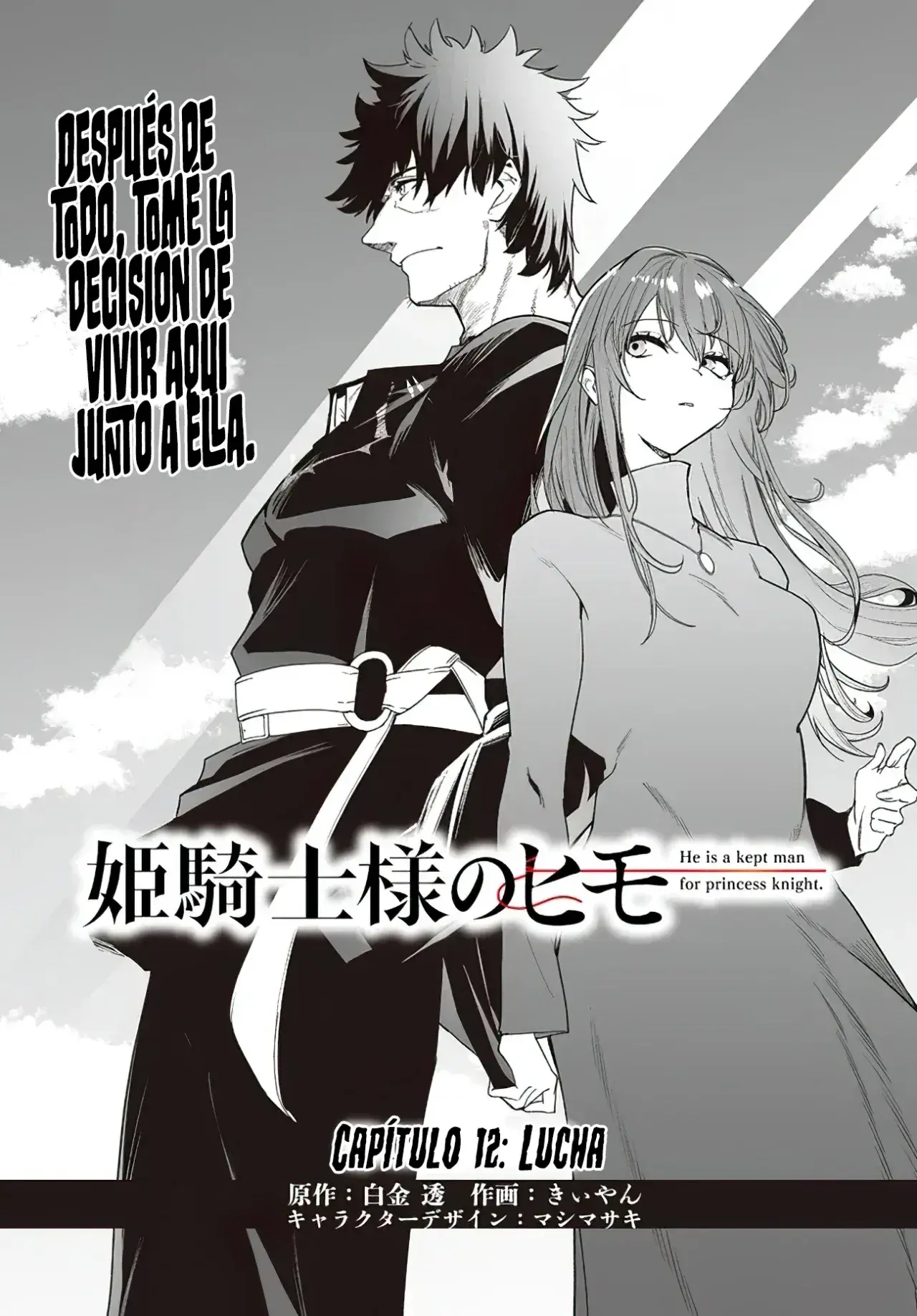 Capitulo 12 page 6