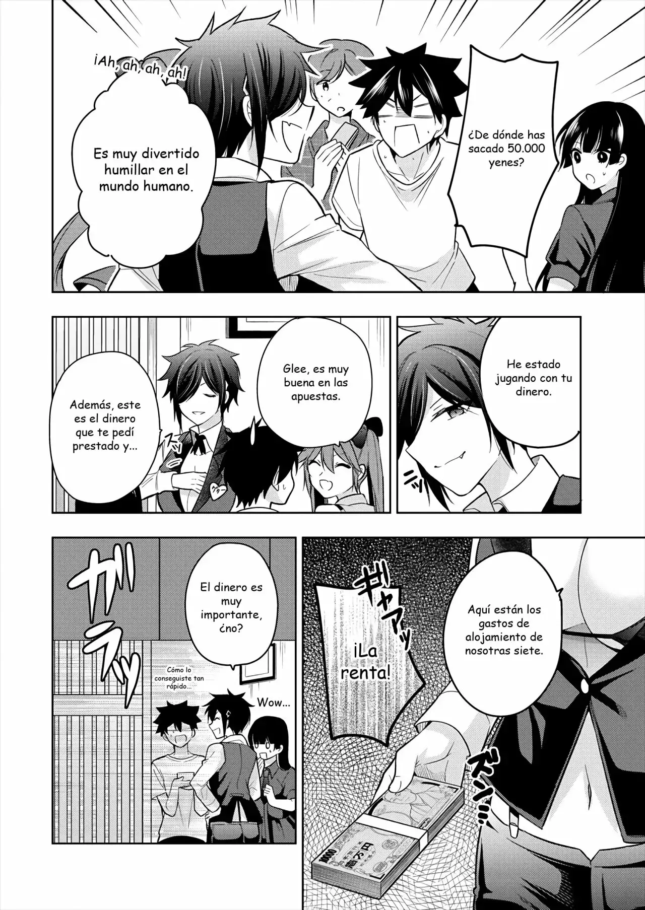 Capitulo 2 page 29