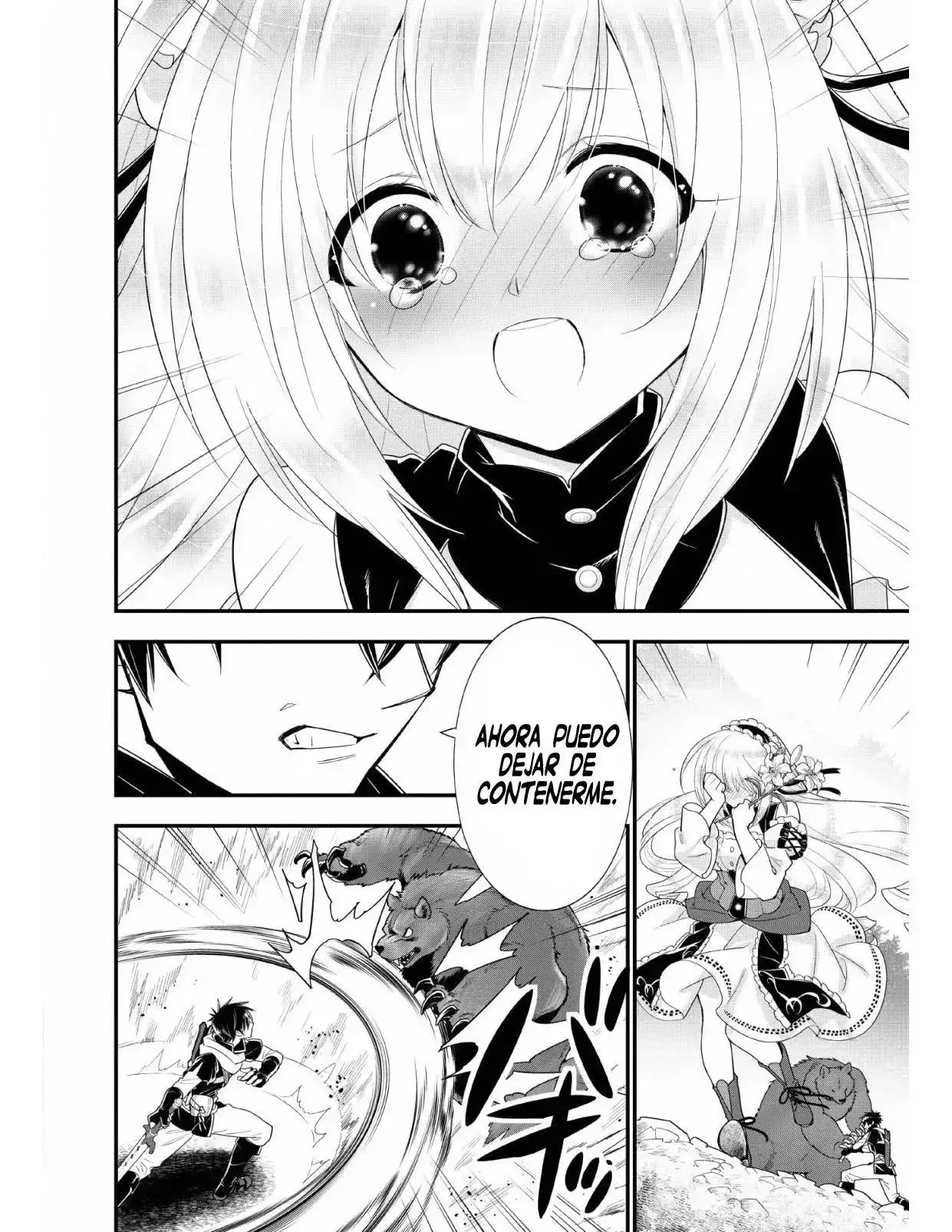 Capitulo 10 page 18