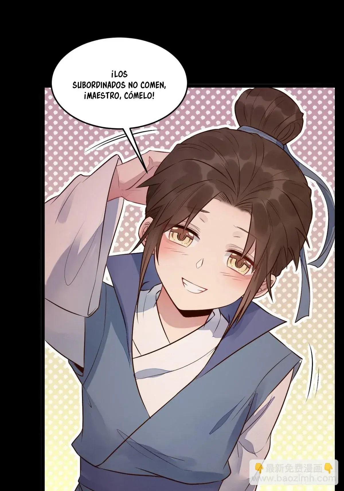 Capitulo 471 page 21
