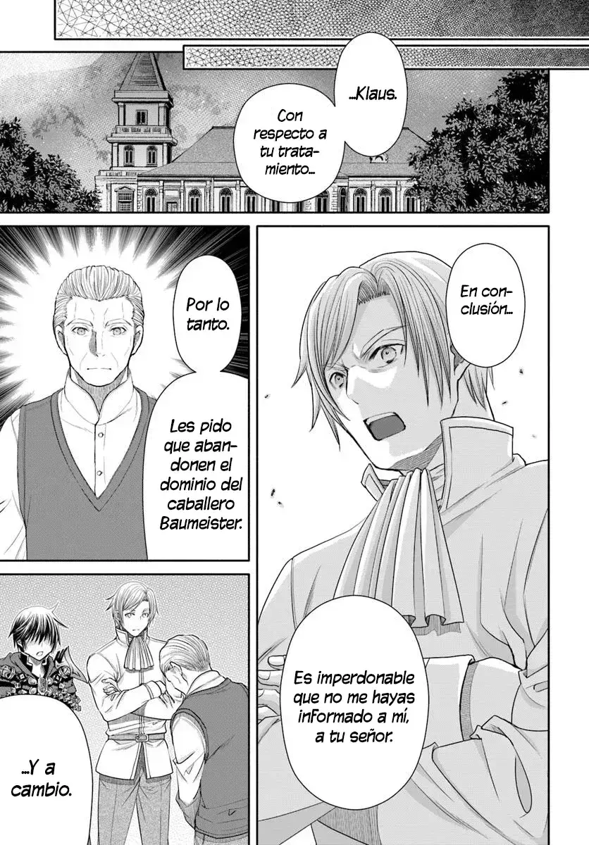Capitulo 99 page 9