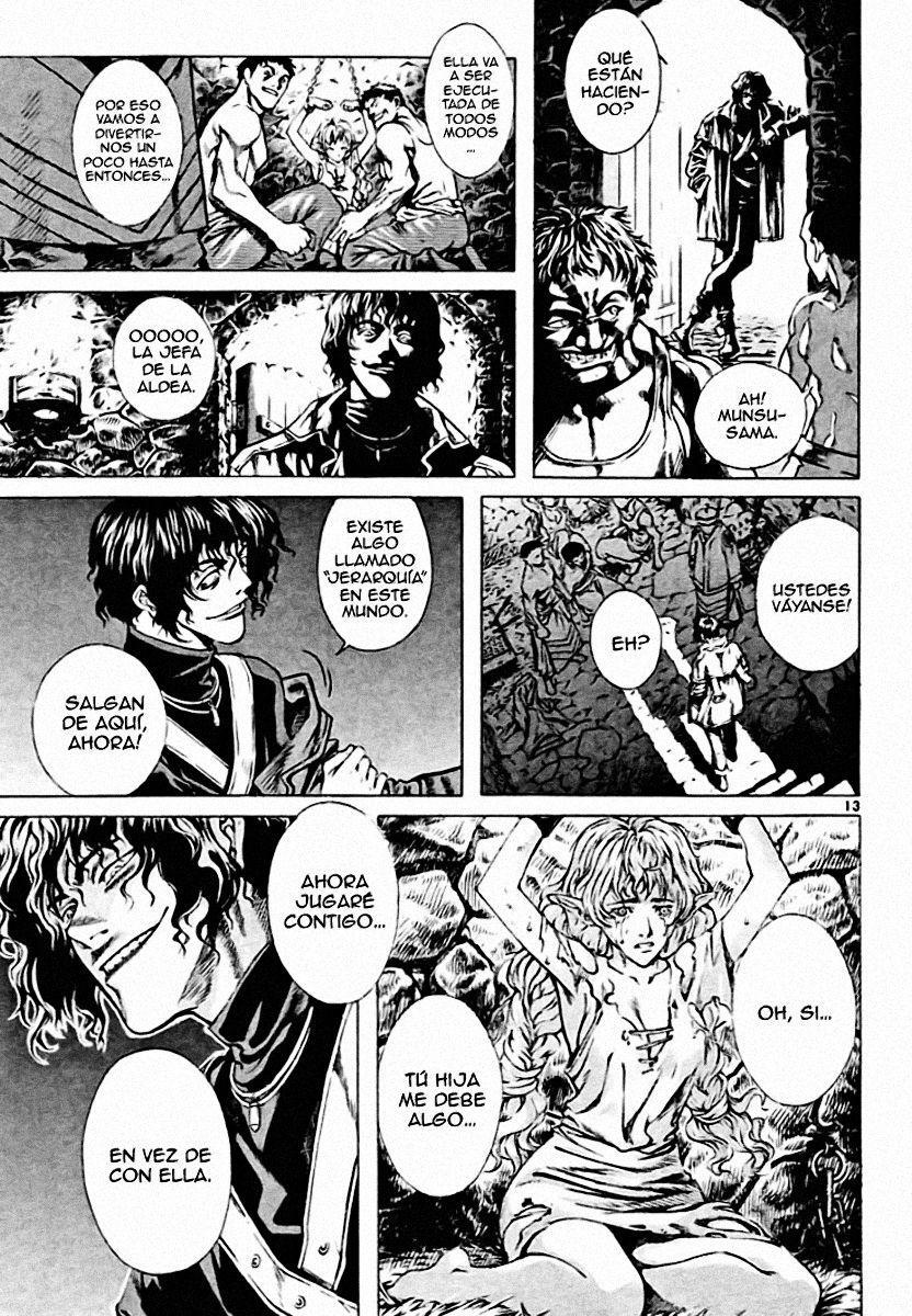 Capitulo 0 page 16