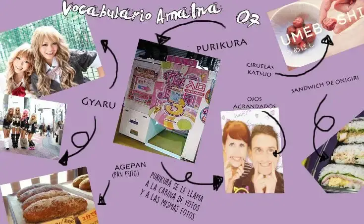 Capitulo 7 page 36
