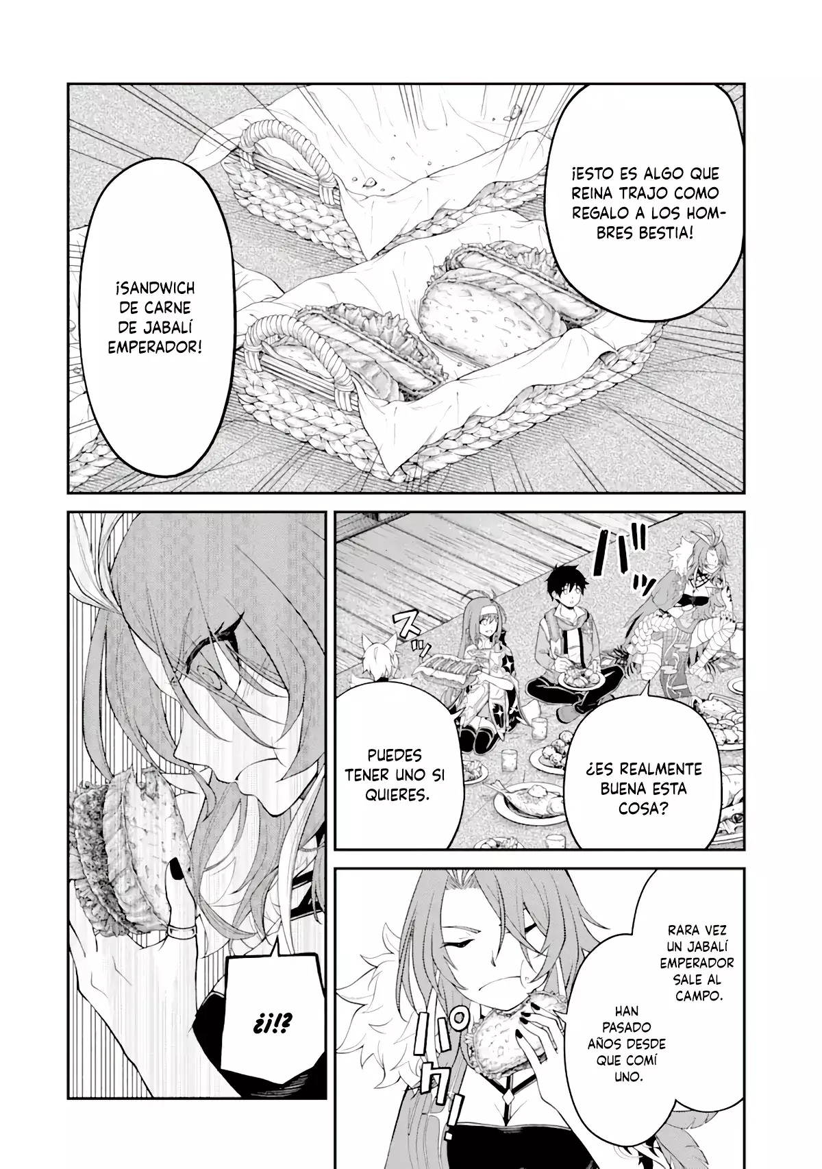 Capitulo 8 page 28
