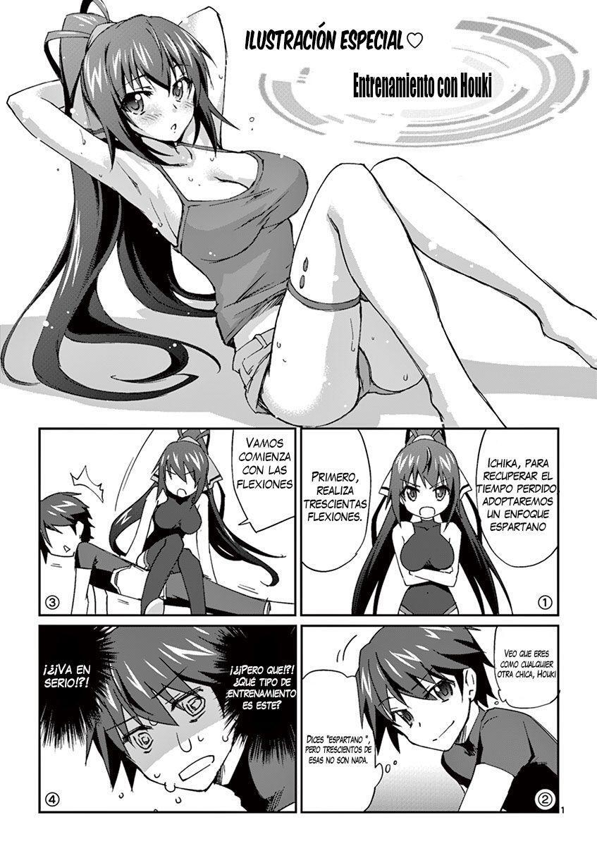 Capitulo 5.50 page 2