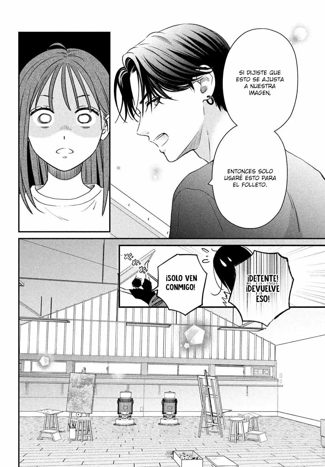 Capitulo 2 page 28