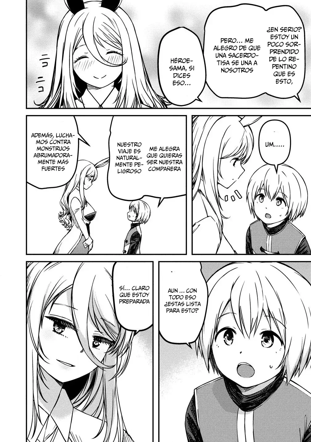 Capitulo 6 page 25