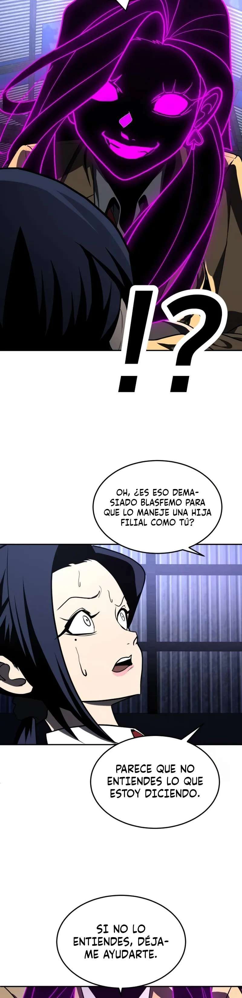 Capitulo 45 page 30