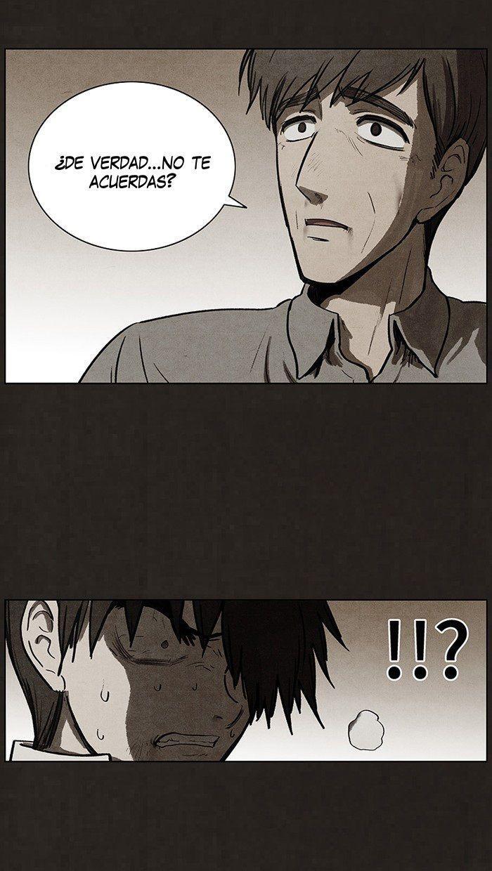 Capitulo 88 page 40