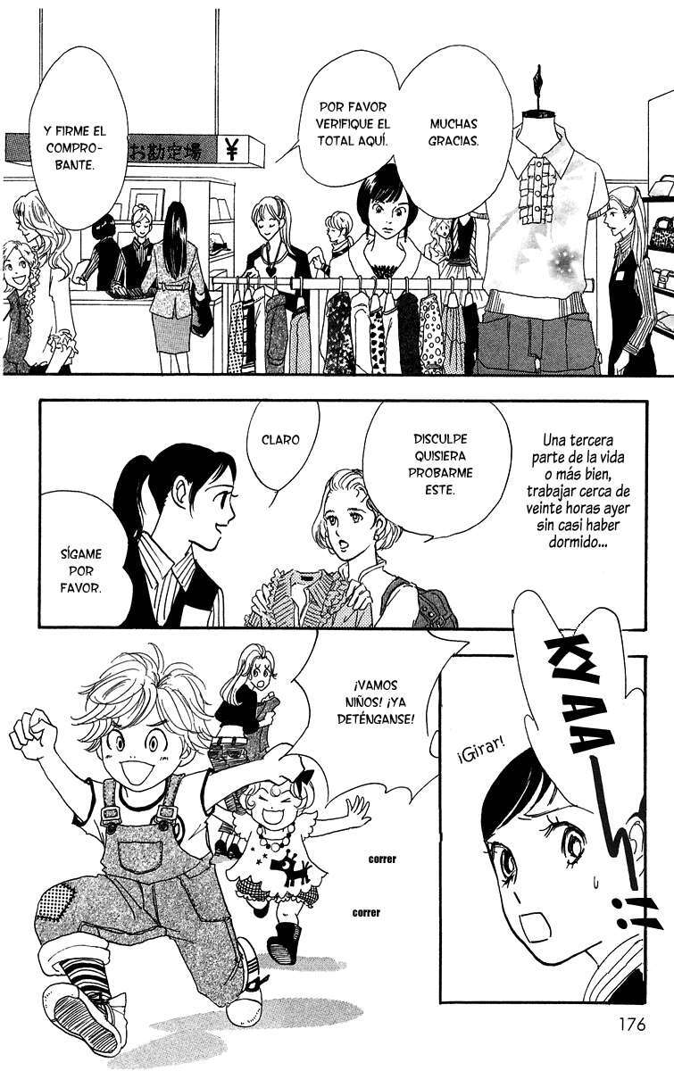 Capitulo 12 page 21