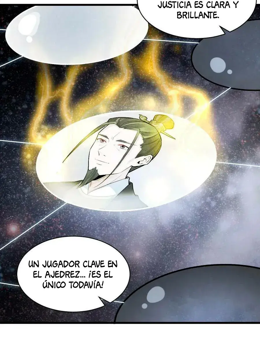 Capitulo 193 page 4