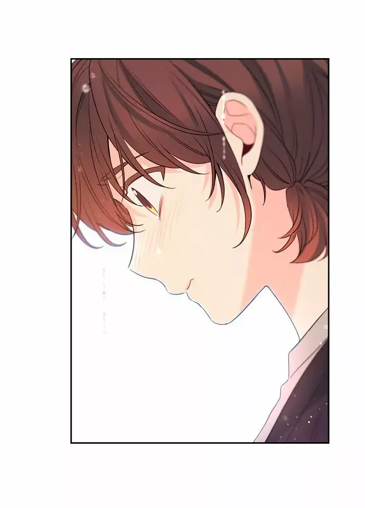 Capitulo 183 page 6