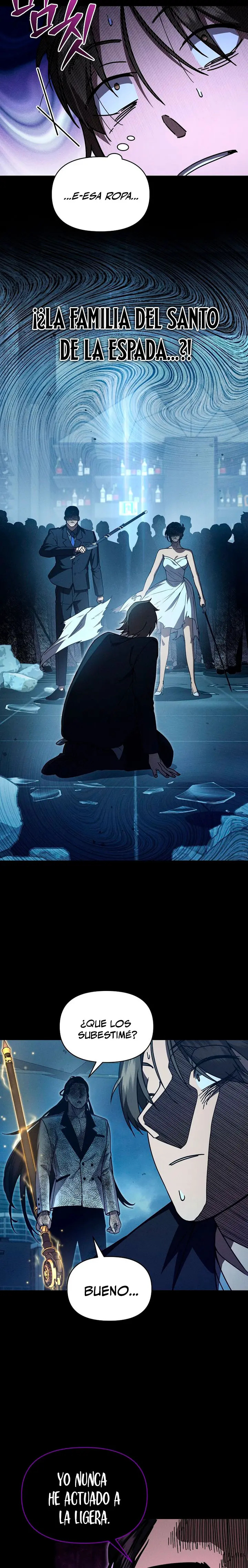 Capitulo 44 page 6