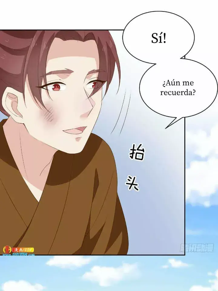 Capitulo 36 page 9