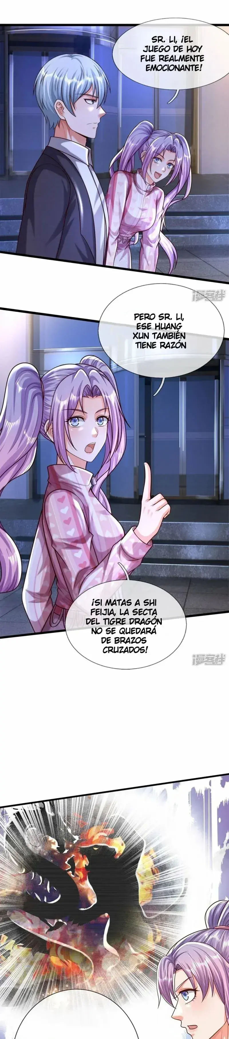 Capitulo 469 page 5
