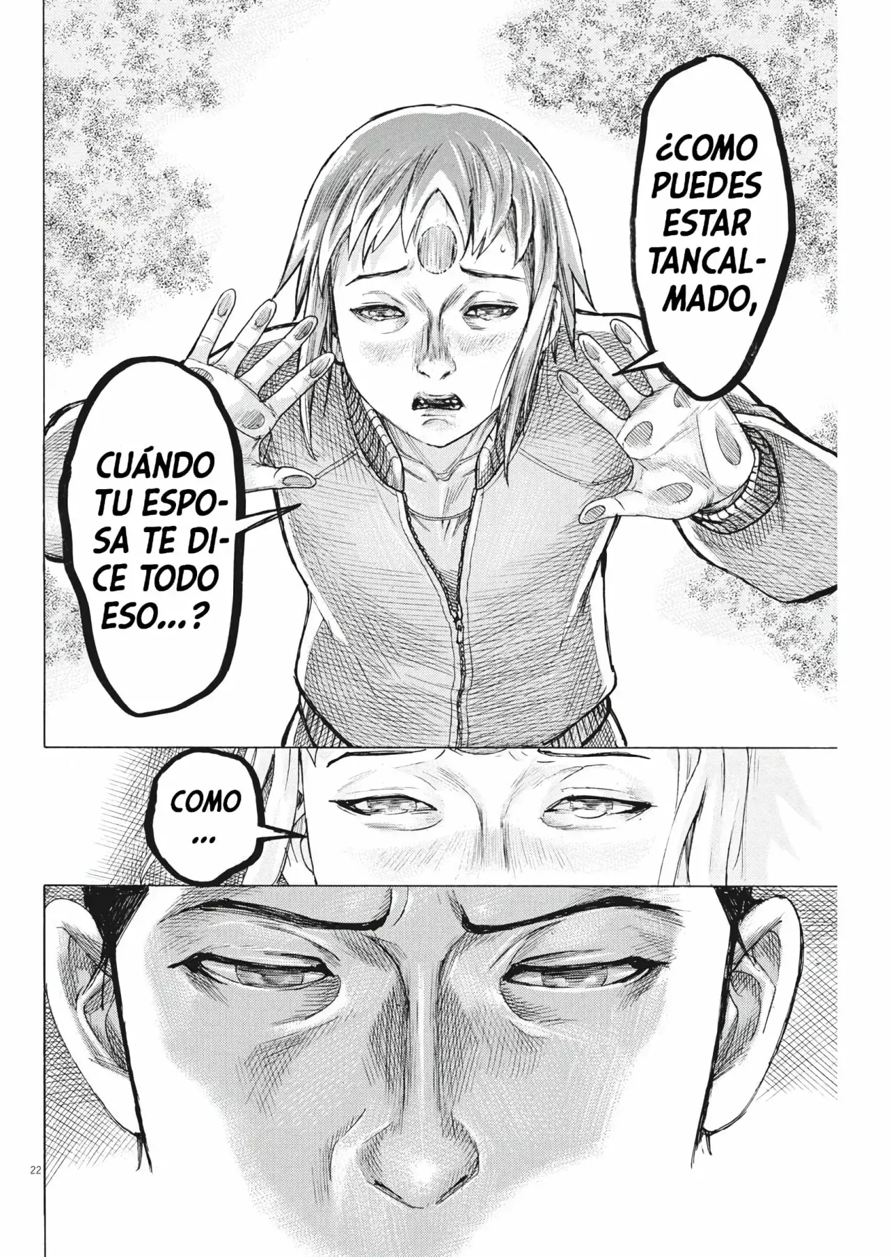 Capitulo 53 page 24
