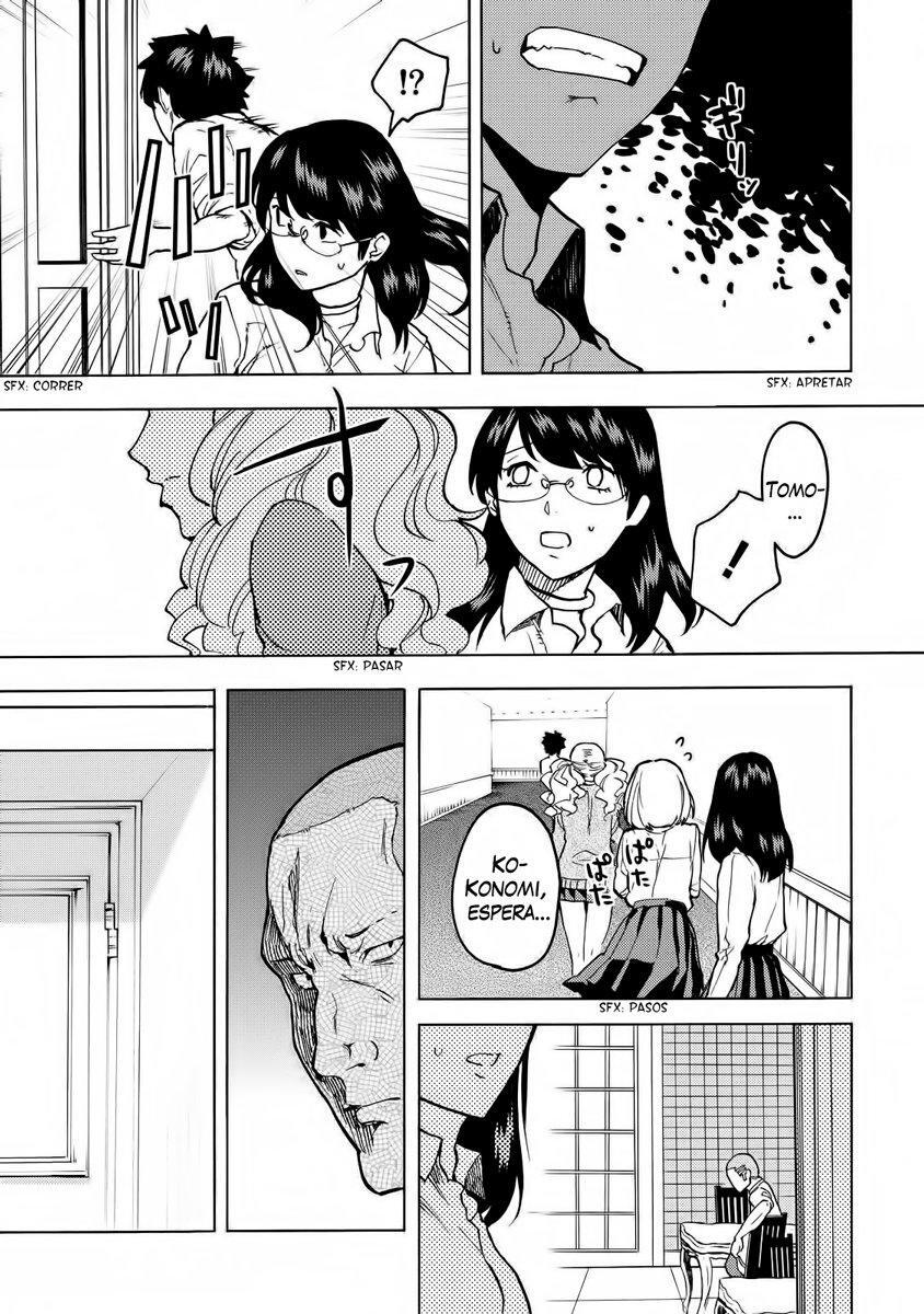 Capitulo 13 page 23