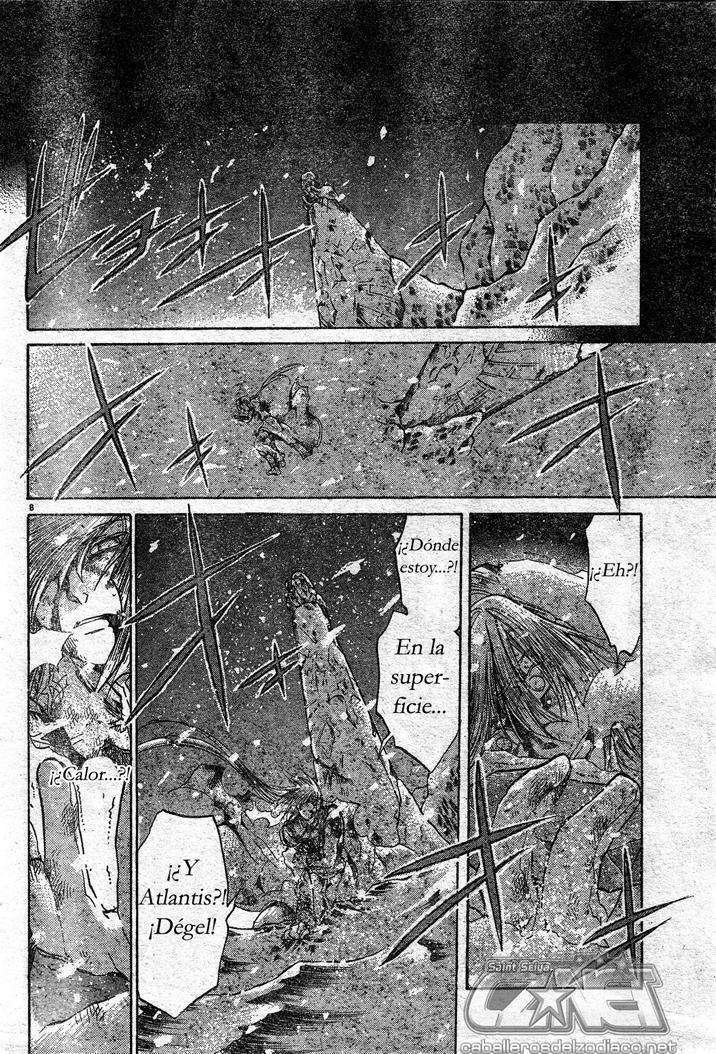 Capitulo 113 page 7