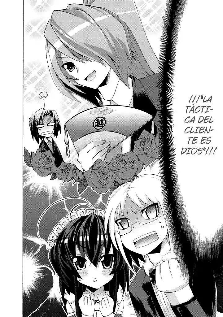 Capitulo 3 page 14