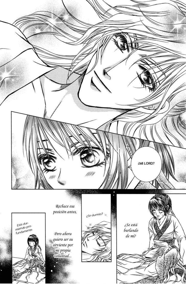 Capitulo 7 page 24
