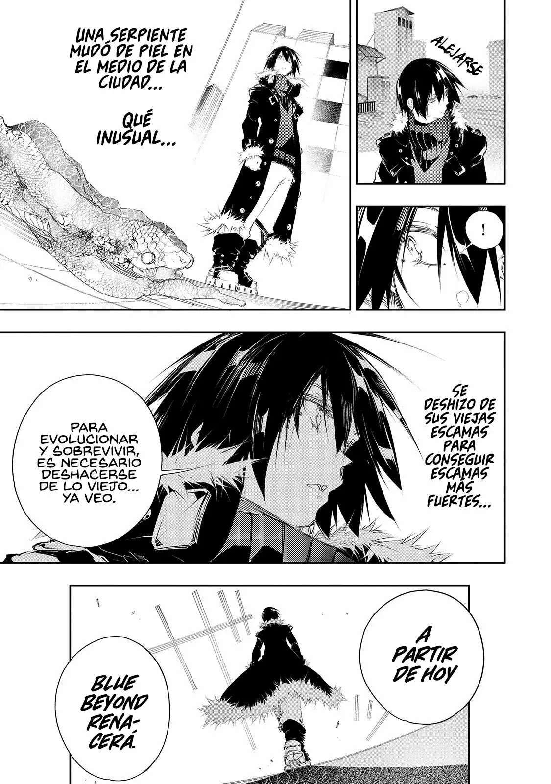 Capitulo 8 page 23