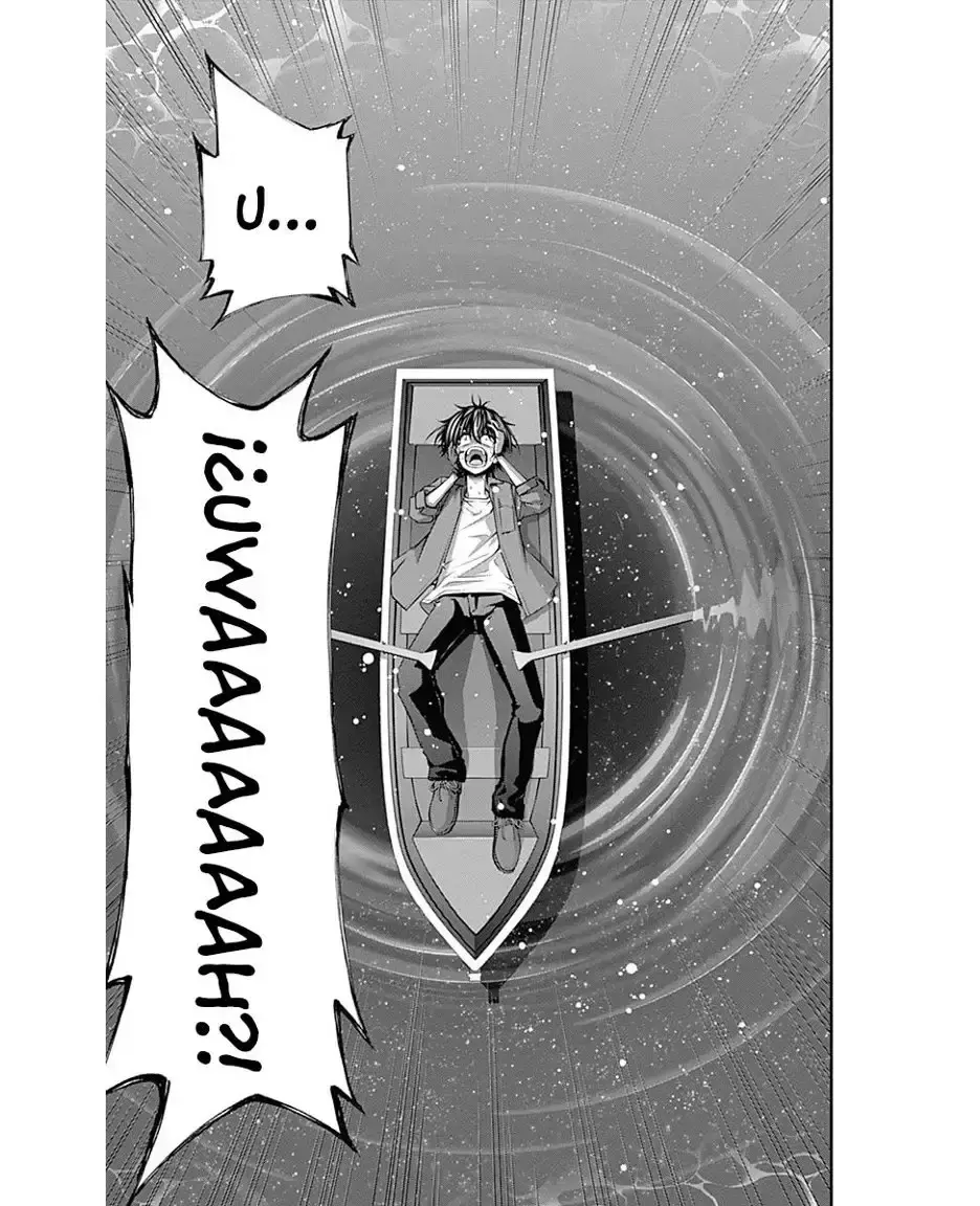 Capitulo 35 page 36