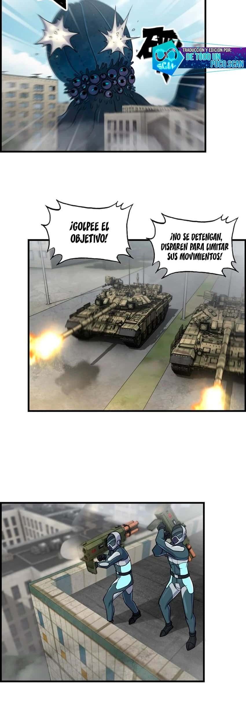 Capitulo 374 page 14