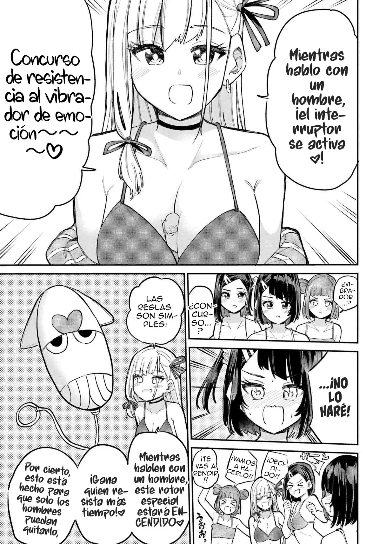 Capitulo 11 page 12