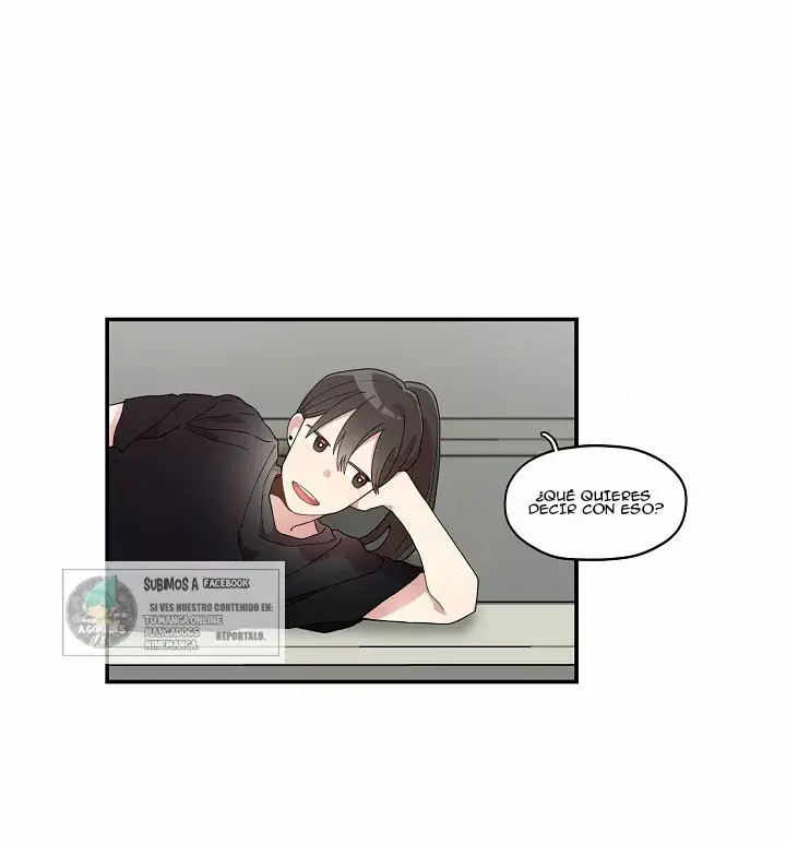 Capitulo 18 page 10