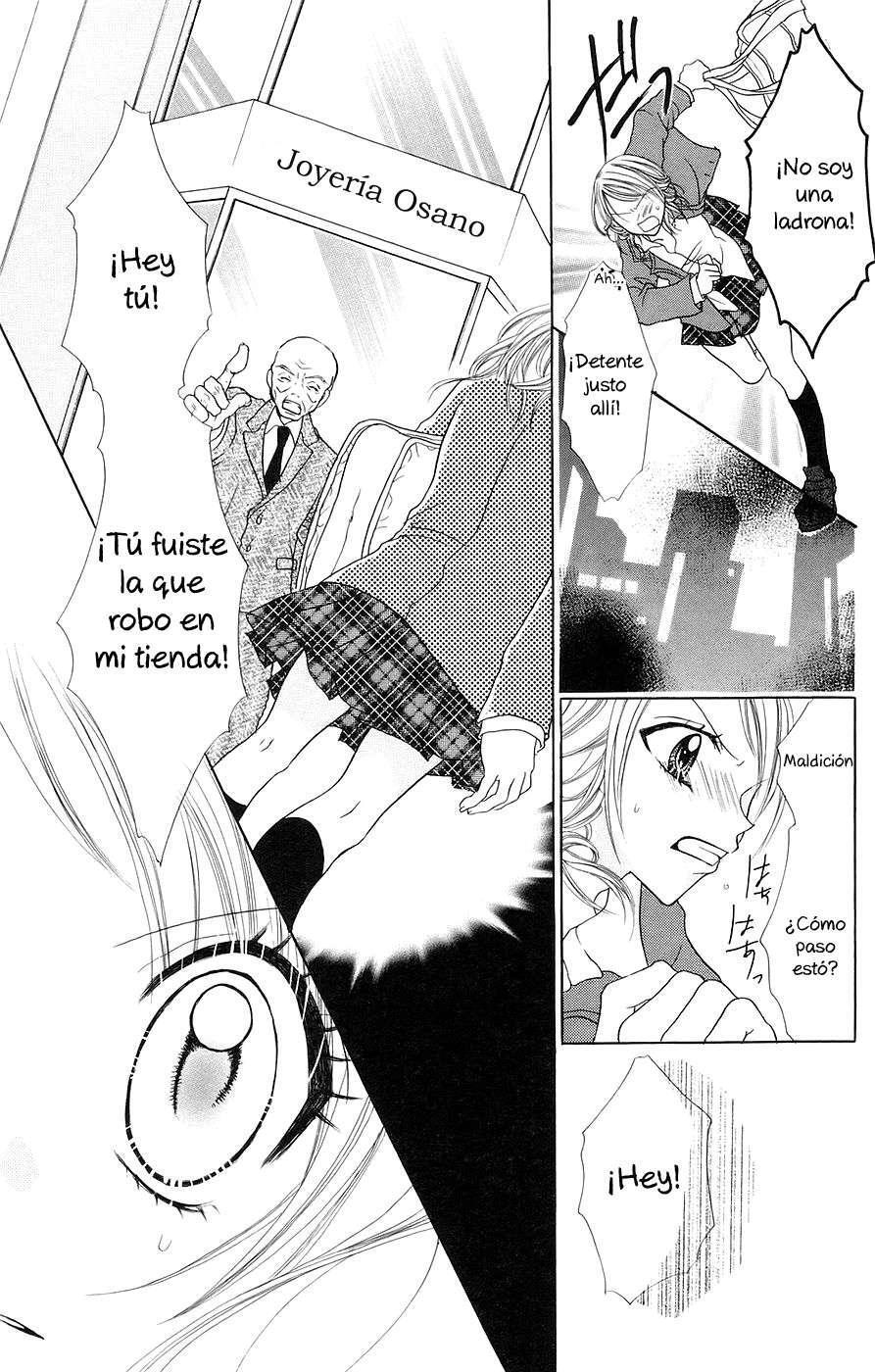 Capitulo 1 page 38