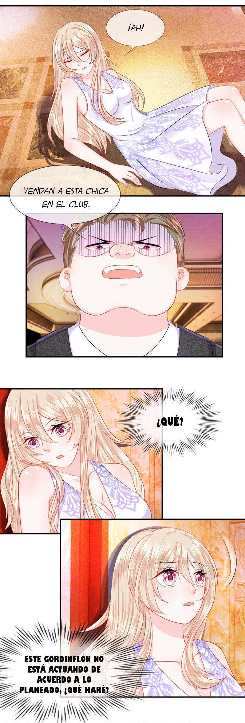 Capitulo 21 page 9