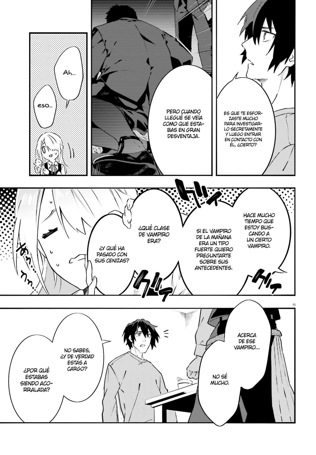 Capitulo 2 page 16
