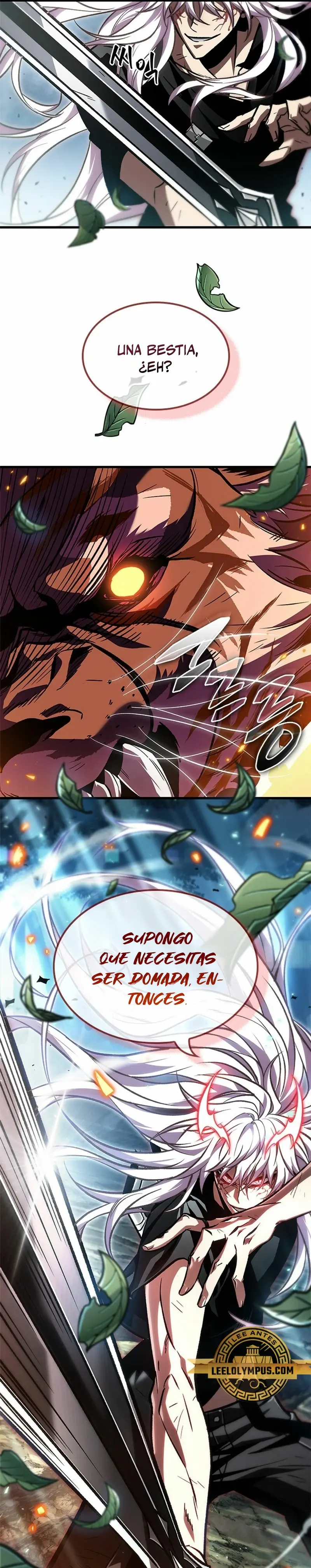 Capitulo 94 page 32