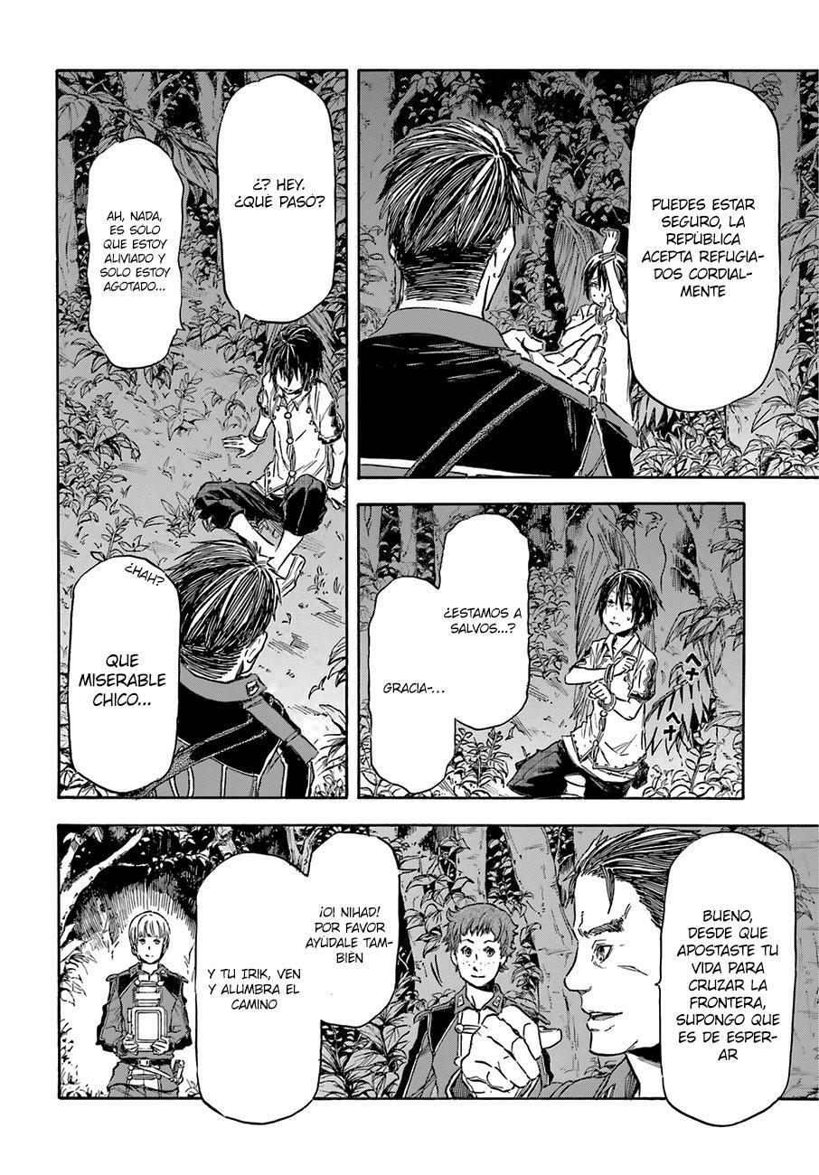 Capitulo 4 page 8