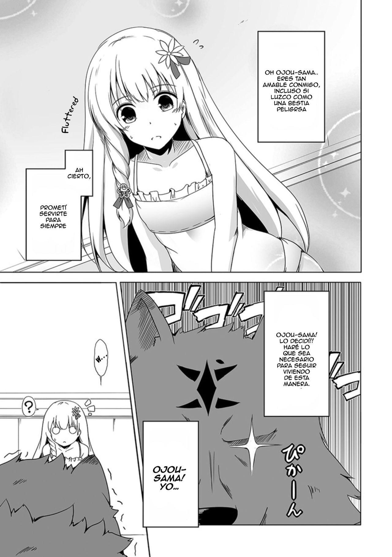 Capitulo 1 page 23