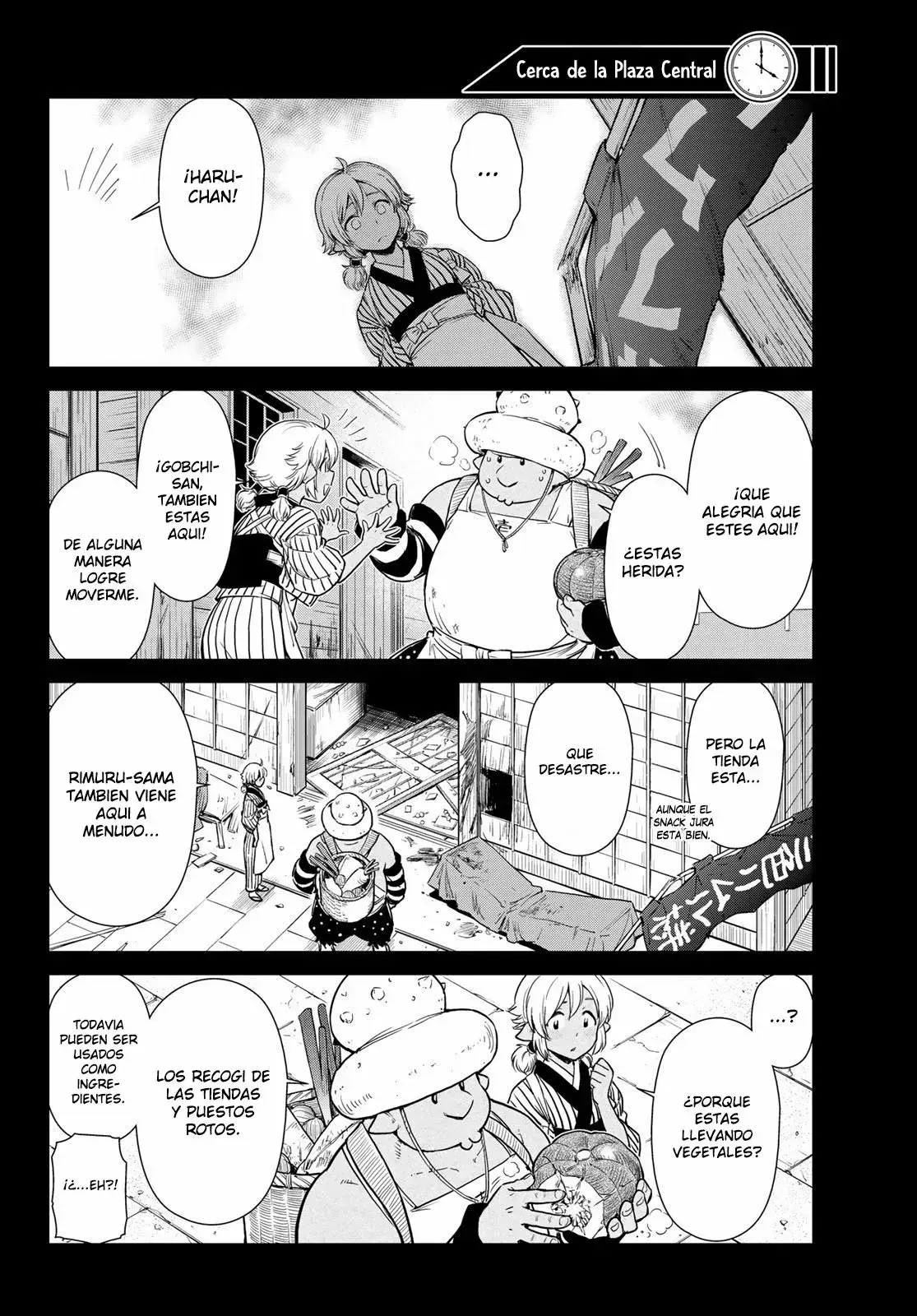 Capitulo 55 page 19