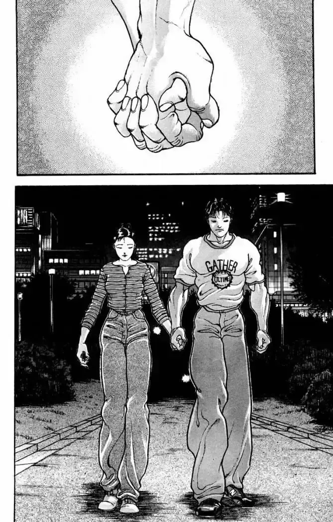 Capitulo 29 page 2