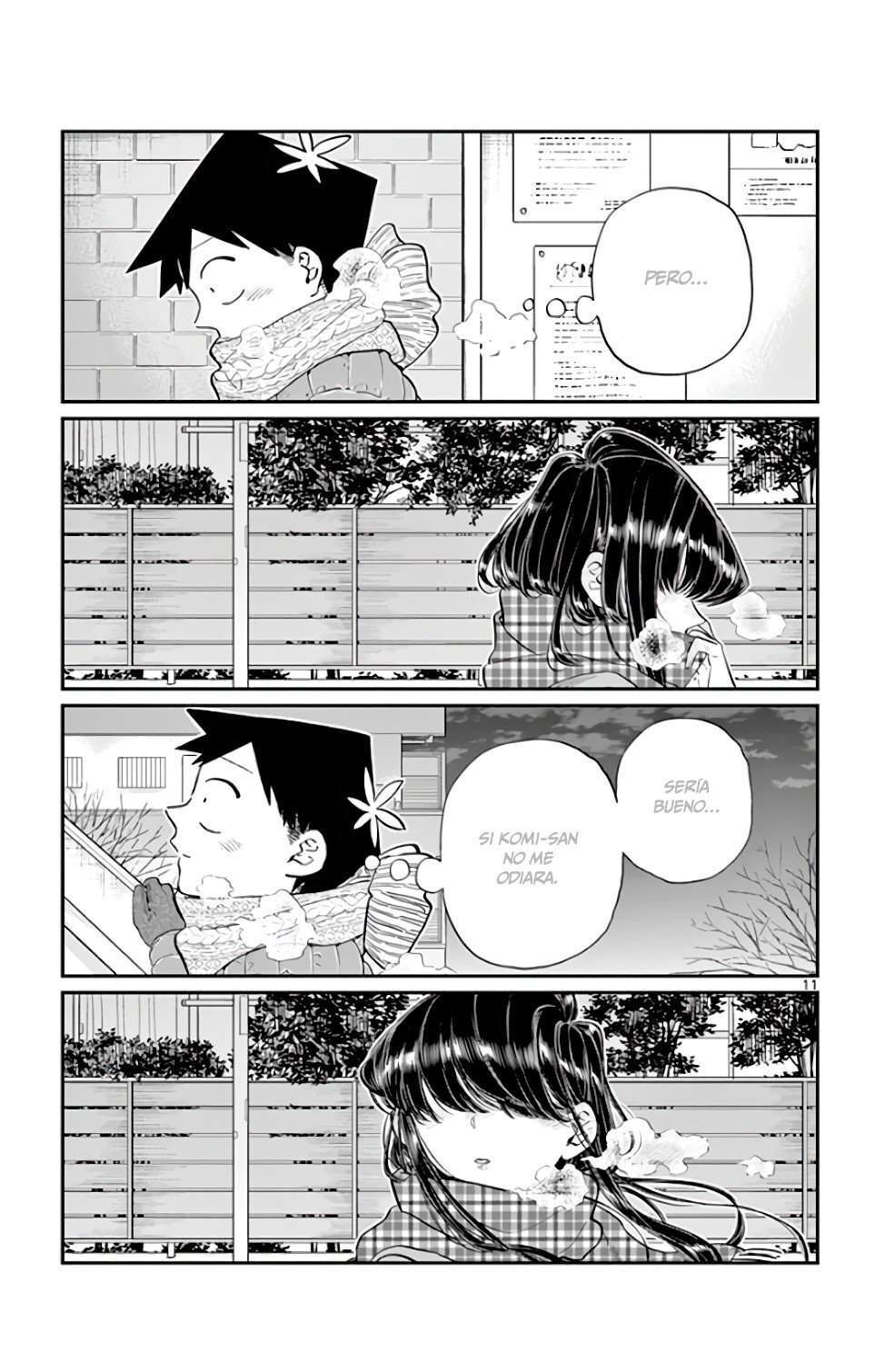 Capitulo 118 page 12