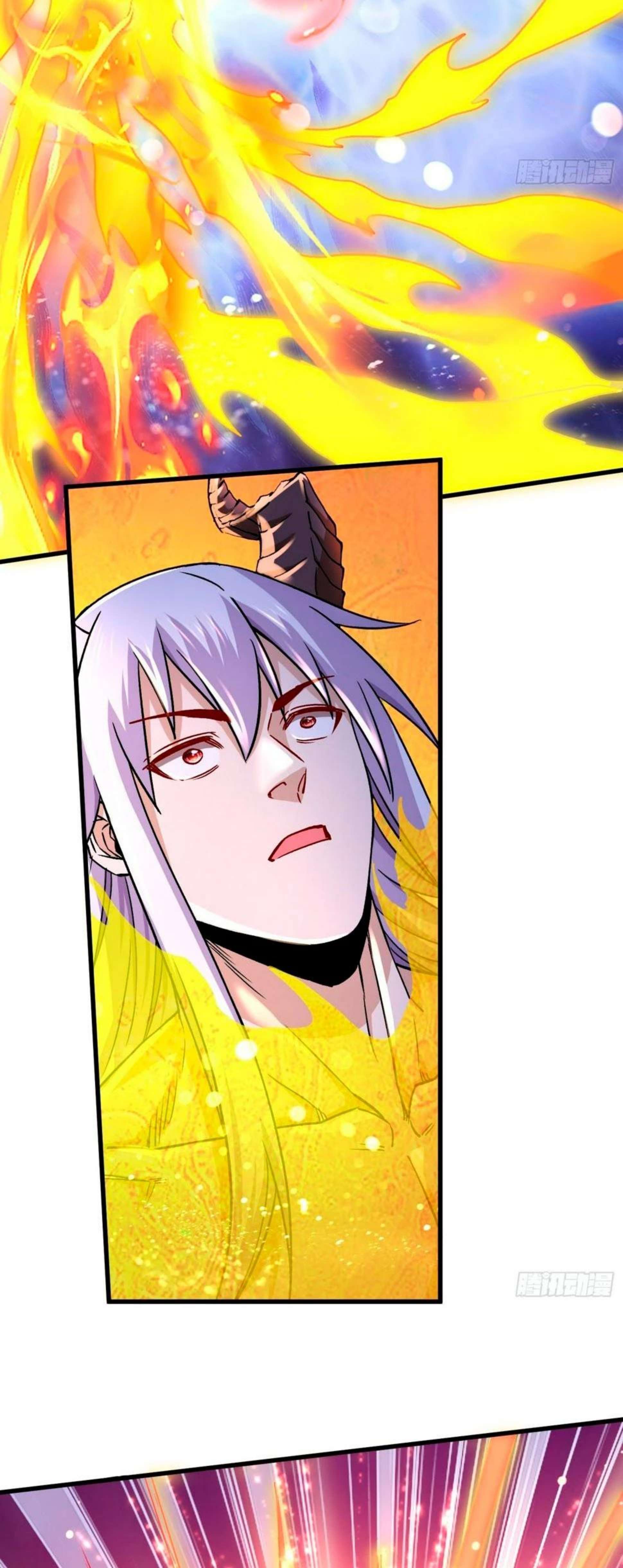 Capitulo 308 page 13